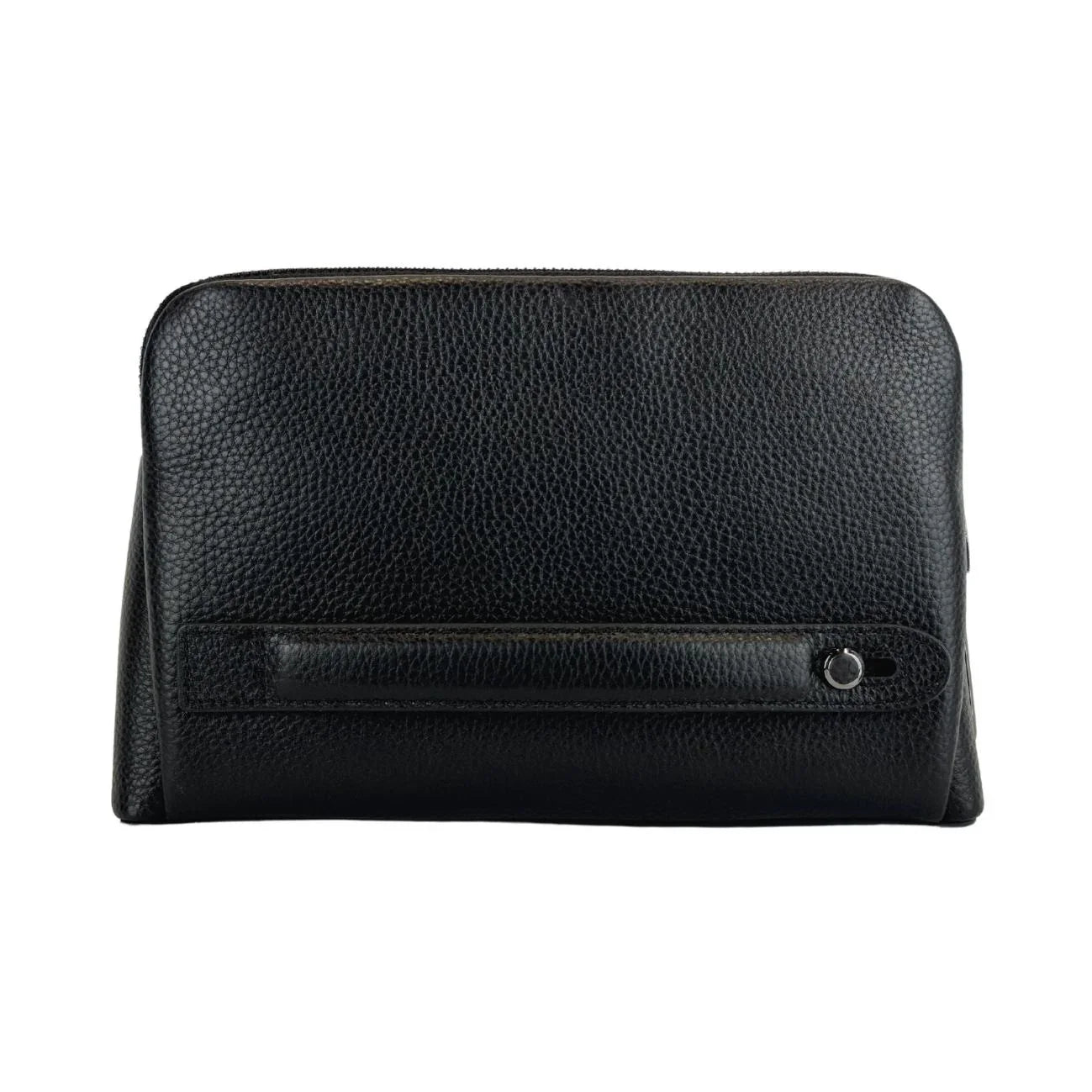 iDbag Pochette